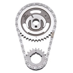 Edelbrock Engine Timing Set 7820 product image 1