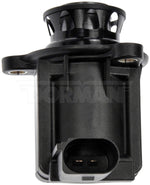 Dorman Engine Replacement Parts 911-240 product image 2
