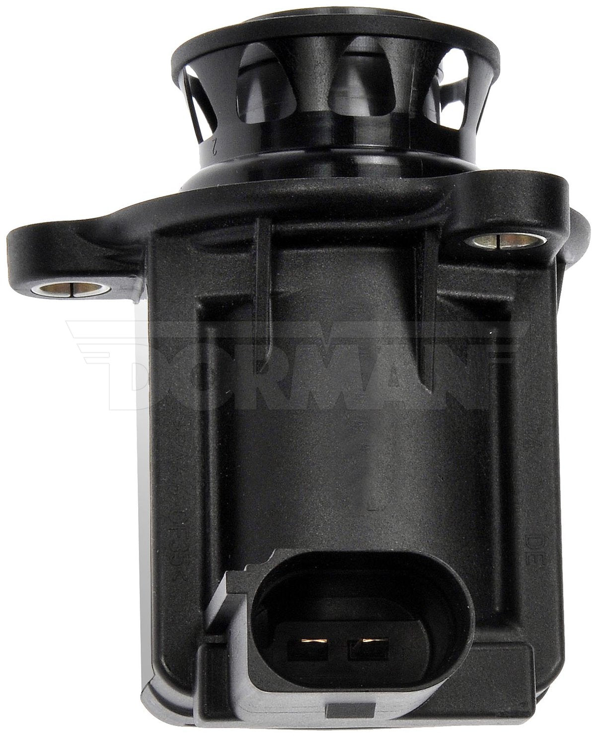 Dorman Engine Replacement Parts 911-240 product image 2