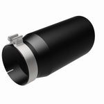 MagnaFlow Exhaust Products Exhaust Tail Pipe Tip 35239 product image 11
