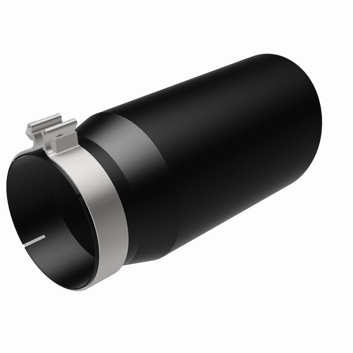 MagnaFlow Exhaust Products Exhaust Tail Pipe Tip 35239 product image 11