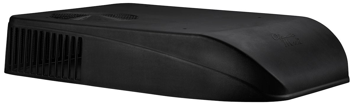 Coleman Mach Air Conditioner, Mach 8 Plus, Fits 14 in x 14 in Vent Openings, 15000 BTU - 37224-079