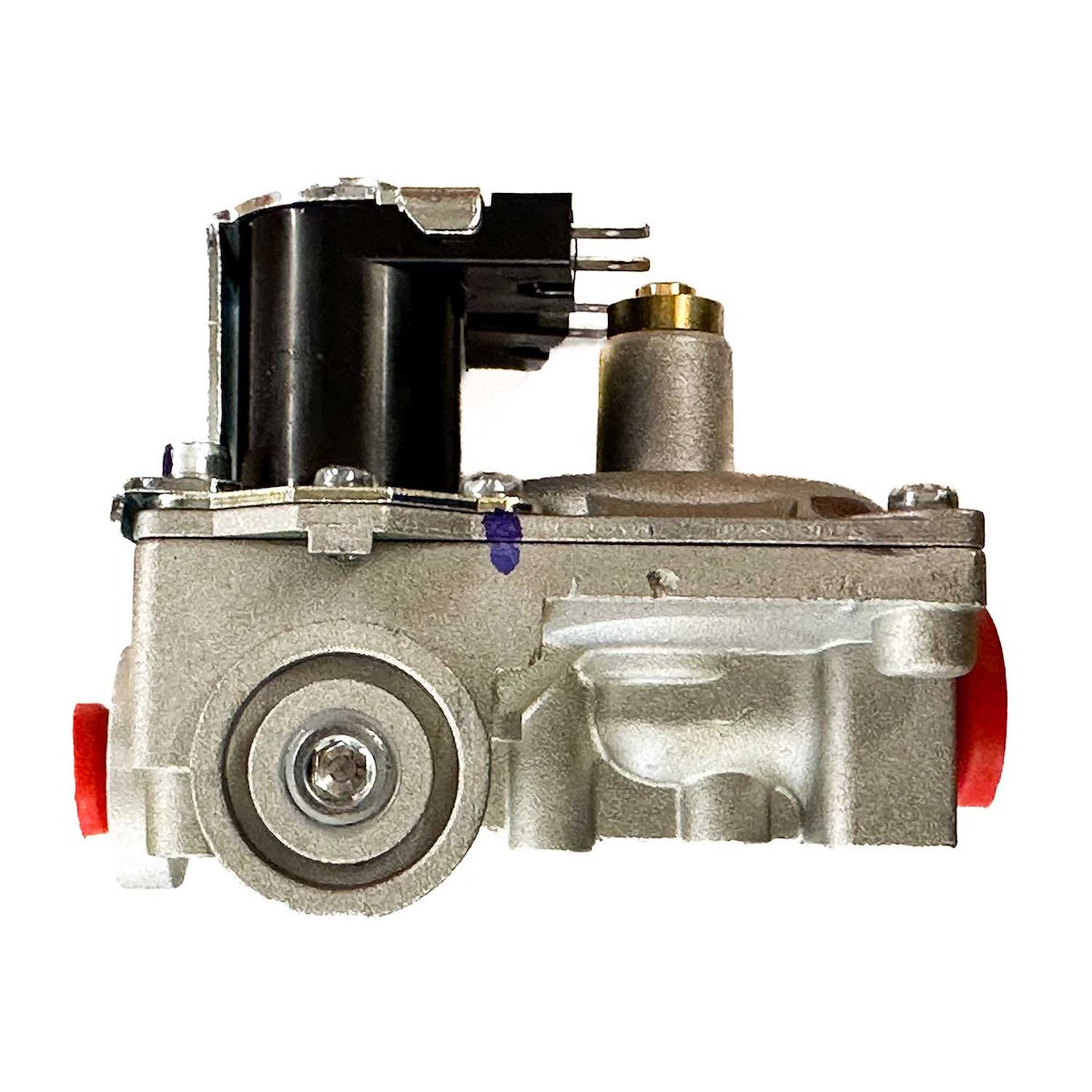 M.C. Enterprises Water Heater Gas Valve - 525042MC
