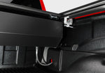 Retrax Retractable Tonneau Covers T-90484 product image 6