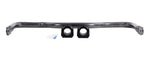 Hellwig Stabilizer Bar - 7777