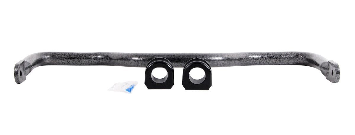 Hellwig Stabilizer Bar - 7777