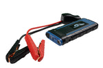 LINE-X Accessories Battery Jump Starter, 62.9 Watt Hours Capacity Lithium-Ion Battery, 1200 Peak amp, 15 Watts(5V/3A) - JUMPSTART2