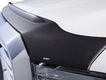Husky Liners Hood Protectors & Bug Shields 2830075 product image 1