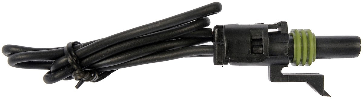 Dorman Electrical & Lighting Replacement Parts 85390 product image 1