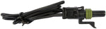 Dorman Electrical & Lighting Replacement Parts 85390 product image 1