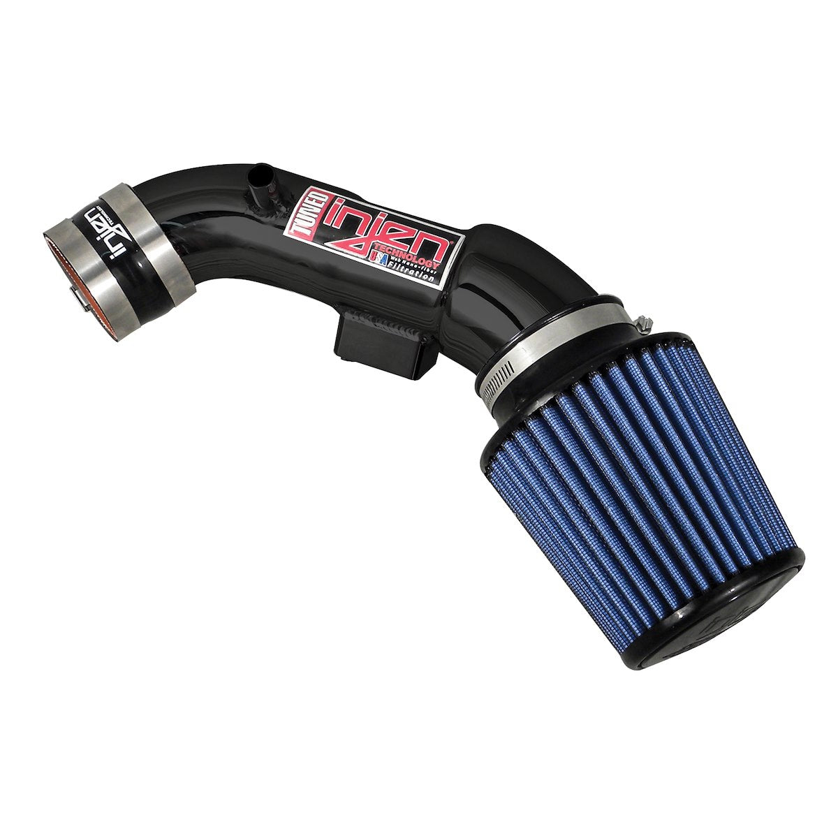 Injen Engine Cold Air Intake SP1570BLK product image 1