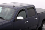 AVS Vent Visors 94704 product image 2