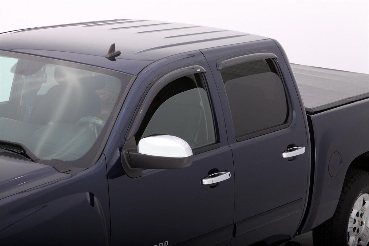 AVS Vent Visors 94704 product image 2