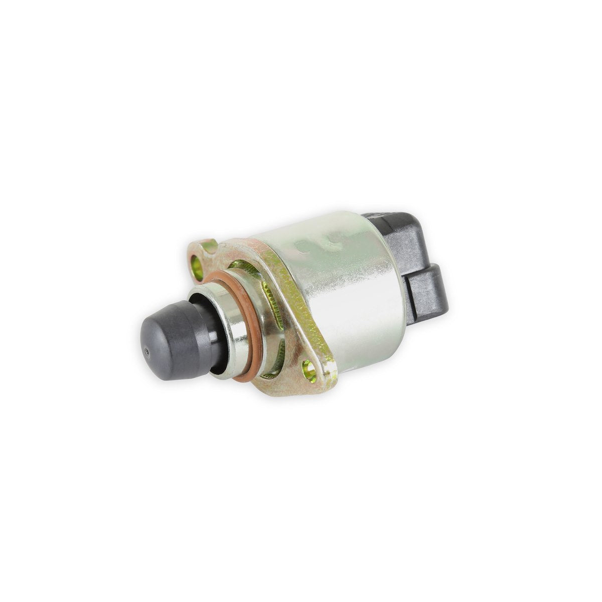 Holley EFI Idle Air Control Valve 543-34 product image 1