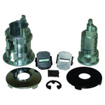 Crown Automotive Body & Exterior Replacement Parts 4864651 product image 1