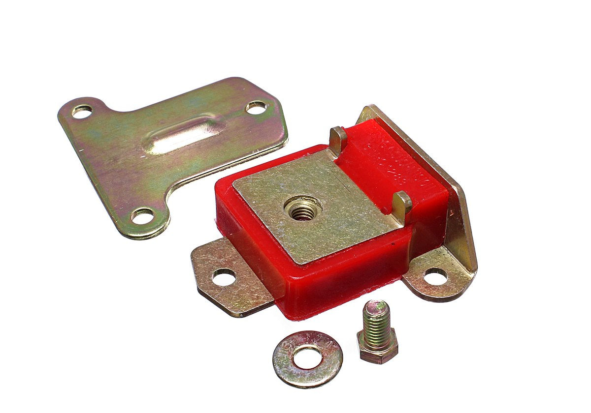 Energy Suspension Suspension Bushings & Mounts 3.1156R product image 1