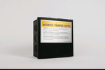 Elkhart Supply Power Transfer Switch, 120 V AC, 50 amp - LPT50BRD