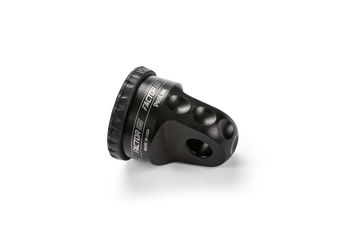 Factor 55 Winch Shackle 00015-04 product image 1