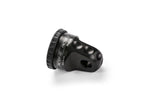 Factor 55 Winch Shackle 00015-04 product image 1