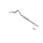 MagnaFlow Exhaust Products Exhaust System Kit 17876 product image 18