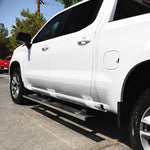 Westin Running Boards & Nerf Bars 28-51270 product image 4