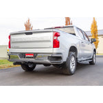 Flowmaster Exhaust System Kit 817854 product image 4