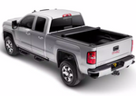TruXedo Soft Roll-Up Tonneau Covers 1474001 product image 4