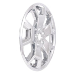 Coast2Coast Wheel Skins & Styled Wheel Covers IMP476X product image 2