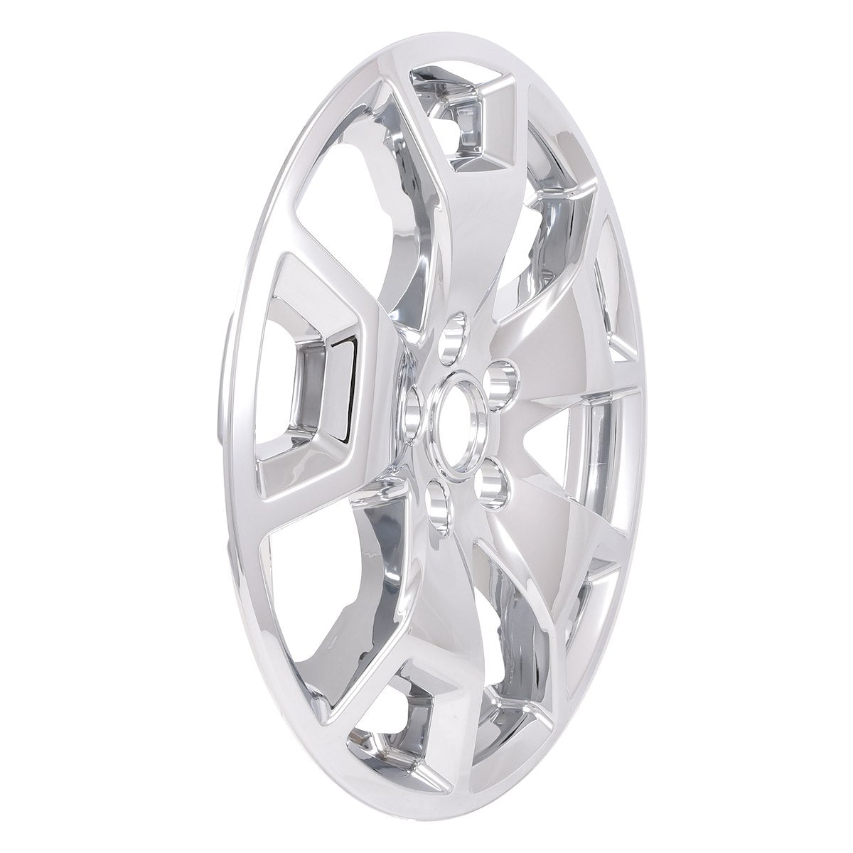 Coast2Coast Wheel Skins & Styled Wheel Covers IMP476X product image 2