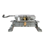 Husky Towing Fifth-Wheel & Gooseneck Components 33013K product image 1