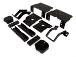 Air Lift Air Spring Kits 57596 product image 5