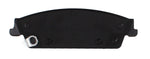 Baer Brake Systems Disc Brake Pads D1707 product image 4