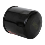 K&N Filters SO-1008 product image 2