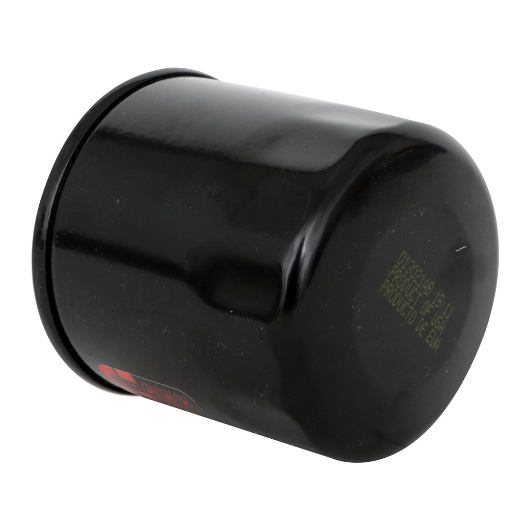 K&N Filters SO-1008 product image 2