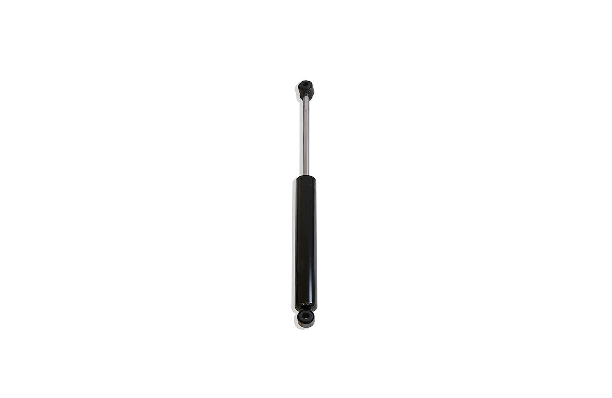 MaxTrac Suspension Lift Kit 900430 product image 2
