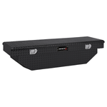 TrailFX Truck Toolboxes & Transfer Tanks 110632 product image 1