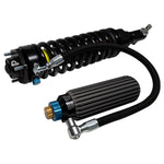 Bilstein Shock Absorber and Coil Spring Assembly 41-314227 product image 4