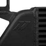 Mishimoto Intercooler Kit MMINT-F2D-03KBK product image 4