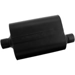 Flowmaster Exhaust Muffler 952547 product image 2