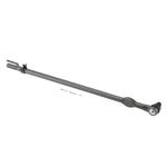 MOOG Steering & Chassis Components DS300040 product image 2