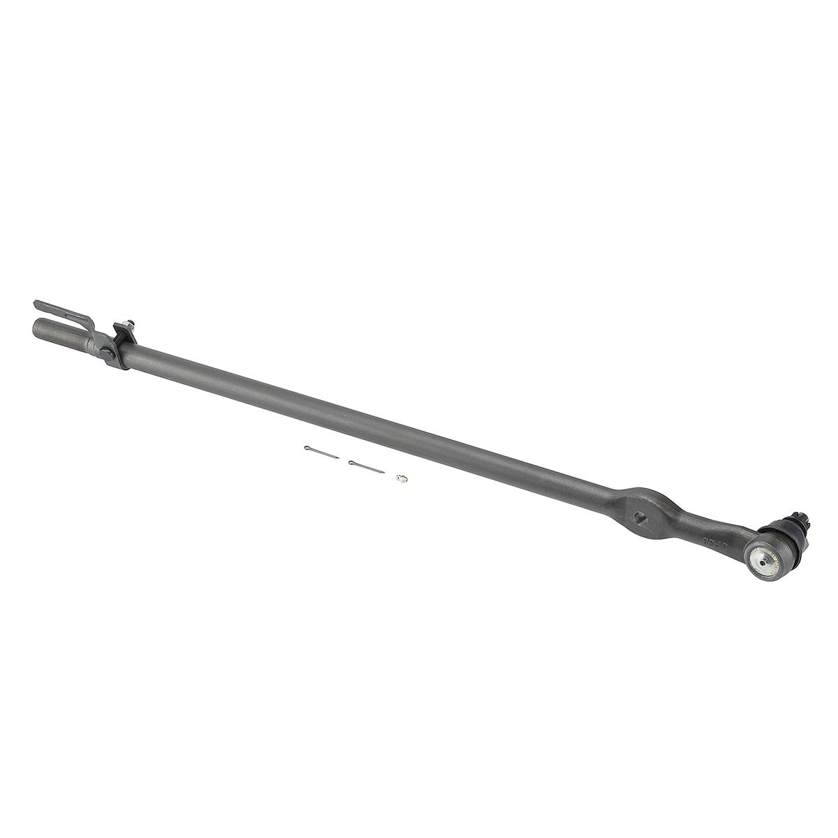 MOOG Steering & Chassis Components DS300040 product image 2