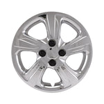 Coast2Coast Universal Wheel Covers IWC55815C product image 1