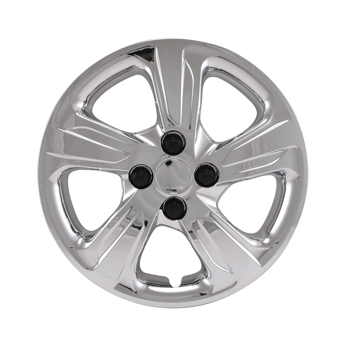 Coast2Coast Universal Wheel Covers IWC55815C product image 1