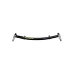 SuperSprings Leaf Helper Spring SSA17.5 product image 3