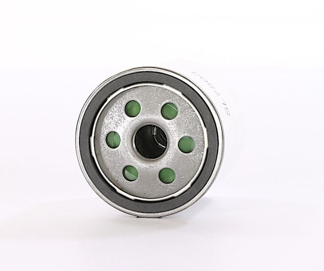 WIX Filters Oil Filters WL7503 product image 2