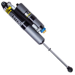 Bilstein Shock Absorber 25-331110 product image 1