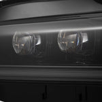 AlphaRex Headlight Assembly 880349 product image 7