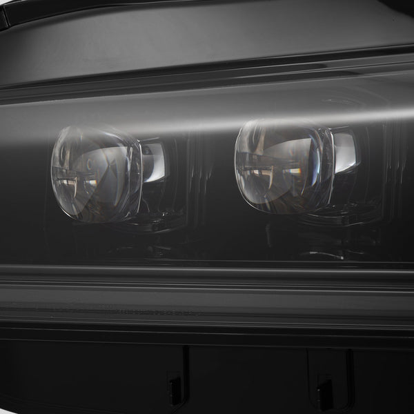 AlphaRex Headlight Assembly 880349 product image 7