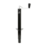 Husky Towing Trailer Jacks & Stabilizers 30774 product image 4