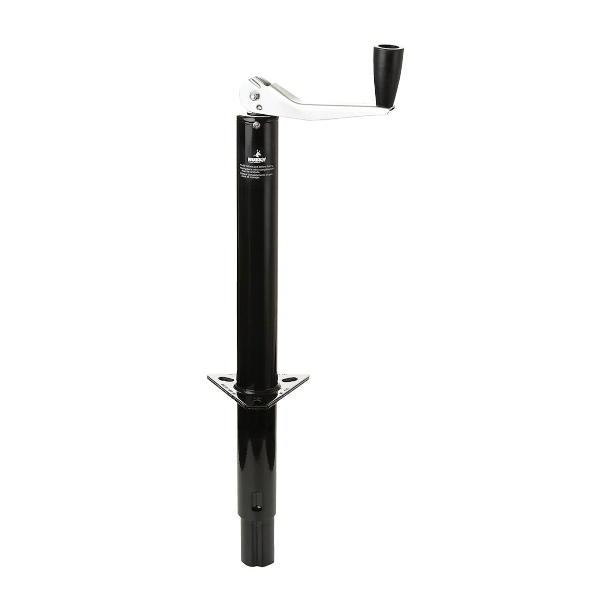 Husky Towing Trailer Jacks & Stabilizers 30774 product image 4